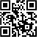 QR Code BPOM – Biskuit Stik Salut Cokelat oleh CHOKI CHOKI - Choki Stix (MD 235631057131)