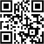 QR Code BPOM – Biskuit Salut Cokelat (BISCO) oleh dKing (MD 235631069270)