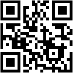 QR Code BPOM – Biskuit Colek dengan Krim Cokelat oleh Bess Diip (MD 235631070115)