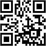 QR Code BPOM – Biskuit Sandwich Dengan Krim Cokelat oleh ROMA (MD 235631078050)