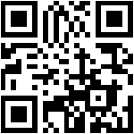 QR Code BPOM – Biskuit Sandwich Dengan Krim Kacang oleh ROMA (MD 235631080050)