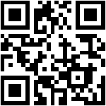 QR Code BPOM – Biskuit Kelapa oleh ROMA (MD 235631096050)