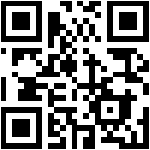 QR Code BPOM – Biskuit Kelapa oleh ROMA (MD 235631096050)