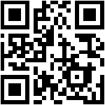 QR Code BPOM – Biskuit Susu dengan Selai Rasa Stroberi oleh SLAI O LAI (MD 235631103050)