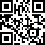QR Code BPOM – Biskuit Marie Susu oleh ROMA (MD 235631109050)