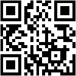 QR Code BPOM – Biskuit Gandum Sandwich dengan Telur Susu dan Krim Cokelat oleh ROMA SARI (MD 235631110050)