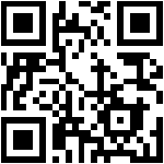 QR Code BPOM – Biskuit Gandum Sandwich dengan Telur Susu dan Krim Cokelat oleh ROMA SARI (MD 235631110050)
