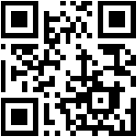QR Code BPOM – Biskuit Susu dengan Selai Rasa Blueberry oleh SLAI O LAI (MD 235631118050)