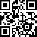 QR Code BPOM – Biskuit Susu dengan Selai Rasa Blueberry oleh SLAI O LAI (MD 235631118050)