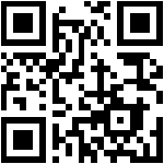 QR Code BPOM – Biskuit Susu dengan Selai Rasa Nanas oleh SLAI O LAI (MD 235631119050)