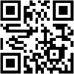 QR Code BPOM – Biskuit Susu dengan Selai Rasa Nanas oleh SLAI O LAI (MD 235631119050)