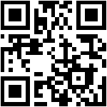 QR Code BPOM – Biskuit Sandwich Lapis Cokelat dengan Krim Vanila oleh BETTER (MD 235631130050)