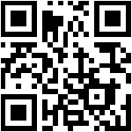 QR Code BPOM – Biskuit Stik Salut Cokelat oleh CHOKI CHOKI - Choki Stix (MD 235631134050)