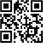 QR Code BPOM – Biskuit Kentang Rasa Original oleh Tricks (MD 235631140150)