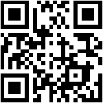 QR Code BPOM – Biskuit Kentang Rasa Kimchi oleh Tricks (MD 235631142150)