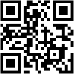 QR Code BPOM – Biskuit Kentang Rasa Kimchi oleh Tricks (MD 235631166150)