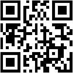 QR Code BPOM – Biskuit Kentang Rasa Rendang oleh Tricks (MD 235631170150)