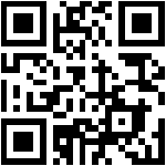 QR Code BPOM – Biskuit Kentang Rasa Ramyeon Keju oleh Tricks (MD 235631172150)