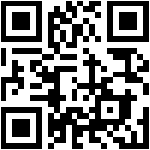 QR Code BPOM – Biskuit Kentang Rasa Original oleh Tricks (MD 235631182150)