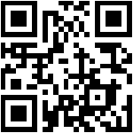 QR Code BPOM – Biskuit Kentang Rasa Asian Barbekiu oleh TRICKS (MD 235631190150)
