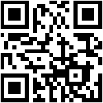 QR Code BPOM – Biskuit Sandwich Lapis Cokelat dengan Krim Vanila oleh BETTER (MD 235631306050)