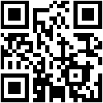 QR Code BPOM – Biskuit Marie Susu oleh ROMA (MD 235631320050)
