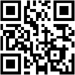 QR Code BPOM – Biskuit Kelapa oleh ROMA (MD 235631352050)