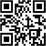 QR Code BPOM – Tepung Roti (Bread Crumb) oleh Kingbread (MD 235728023502)