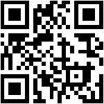QR Code BPOM – Premiks Untuk Bakeri (Brownies) oleh Haan (MD 235931167028)