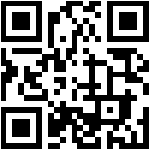 QR Code BPOM - Bolu Lapis Dengan Krim Rasa Pandan oleh ALPELLA (MD 236002011140)