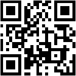 QR Code BPOM – Pia Jumbo (Mooncake) Rasa Kacang Pandan oleh PADIMAS (MD 236010033067)