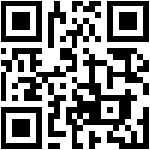 QR Code BPOM – Pia Jumbo (Mooncake) oleh PADIMAS (MD 236010034067)