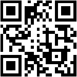 QR Code BPOM – Bolu Isi Krim Rasa Pandan oleh PADIMAS (MD 236010041067)