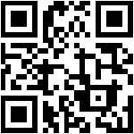 QR Code BPOM – Bolu Isi Krim Rasa Cokelat oleh PADIMAS (MD 236010043067)