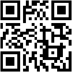 QR Code BPOM – Pia Jumbo (Mooncake) Kacang Cokelat oleh PADIMAS  (MD 236010046067)