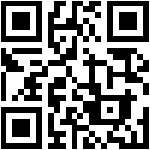 QR Code BPOM – Bolu Isi Krim Rasa Stroberi oleh PADIMAS (MD 236010051067)