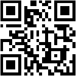 QR Code BPOM – Bolu Isi Krim Rasa Cokelat oleh PADIMAS  (MD 236010063067)