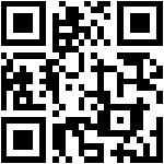 QR Code BPOM – Bolu Isi Krim Rasa Stroberi oleh PADIMAS  (MD 236010064067)
