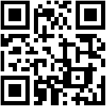 QR Code BPOM – Bolu Isi Krim Rasa Pandan oleh PADIMAS (MD 236010065067)