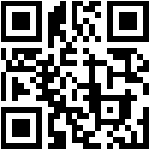 QR Code BPOM – Keik Sandwich Red Velvet Kukus oleh MYROTI (MD 236010137241)
