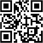 QR Code BPOM – Dorayaki Isi Saus Cokelat oleh SARI KUE (MD 236010363238)