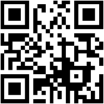QR Code BPOM – Kue Bulan isi Kacang Hijau Rasa Pandan oleh Universal (MD 236013015961)