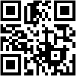 QR Code BPOM – Kue Bulan isi Kacang Hijau Original oleh Universal (MD 236013017961)