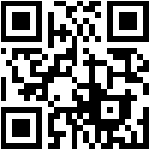 QR Code BPOM – Kue Bulan Rasa Cokelat oleh Universal (MD 236013019961)
