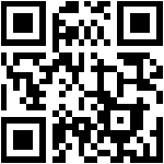 QR Code BPOM – Bar kedelai dengan Almond dan Cokelat oleh SOYJOY (MD 236013022275)