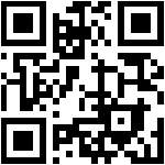 QR Code BPOM – Kue Wafel Rasa Cokelat oleh DILAN (MD 236013238016)