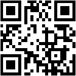 QR Code BPOM – Keik Bolu Rasa Keju Susu oleh ROMA BONITA (MD 236031338050)
