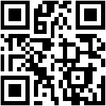 QR Code BPOM – Keik Bolu Rasa Cokelat oleh Roma Bonita (MD 236031342050)