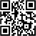 QR Code BPOM – Kue Isi Cokelat oleh KINO (MD 236039157039)