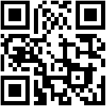 QR Code BPOM – Kue Isi Selai Nanas oleh KINO (MD 236039171039)